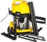 Пылесос Karcher WD 3 (MV 3) Premium 1.629-840 2