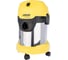 Пылесос Karcher WD 3 (MV 3) Premium 1.629-840 3