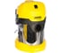 Пылесос Karcher WD 3 (MV 3) Premium 1.629-840 4
