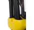 Пылесос Karcher WD 3 (MV 3) Premium 1.629-840 5