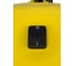 Пылесос Karcher WD 3 (MV 3) Premium 1.629-840 6