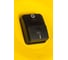 Пылесос Karcher WD 3 (MV 3) Premium 1.629-840 7