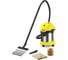 Пылесос Karcher WD 3 (MV 3) Premium 1.629-840 8