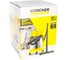Пылесос Karcher WD 3 (MV 3) Premium 1.629-840 9