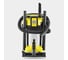 Пылесос Karcher WD 3-18 S Battery Set V-17/20 1.628-576.0 3