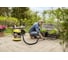 Пылесос Karcher WD 3-18 S Battery Set V-17/20 1.628-576.0 11