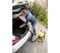 Пылесос Karcher WD 3-18 S Battery Set V-17/20 1.628-576.0 9