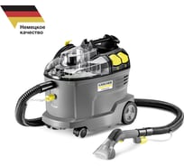 Пылесос Karcher Puzzi 8/1 EU 1.100-240.0