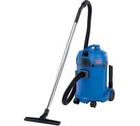 Пылеводосос COLUMBUS SW 32P