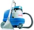 Моющий пылесос COLUMBUS SX244 1