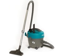 Пылесос Tennant V3 1069903