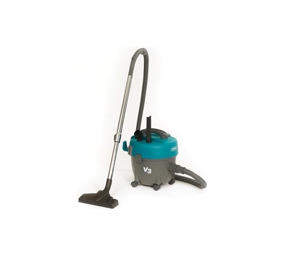 Пылесос Tennant V3 1069903 1