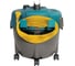 Пылесос Tennant V3 1069903 2