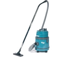 Пылеводосос Tennant V10 MV102044