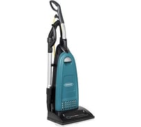 Пылесос Tennant V-SMU-36 1065065