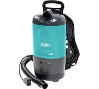 Пылесос Tennant V-BP-7 1065064