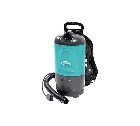 Пылесос Tennant V-BP-7 1065064 1