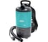 Пылесос Tennant V-BP-7 1065064 1