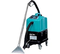 Профессиональный экстрактор Tennant 1210 M12102004