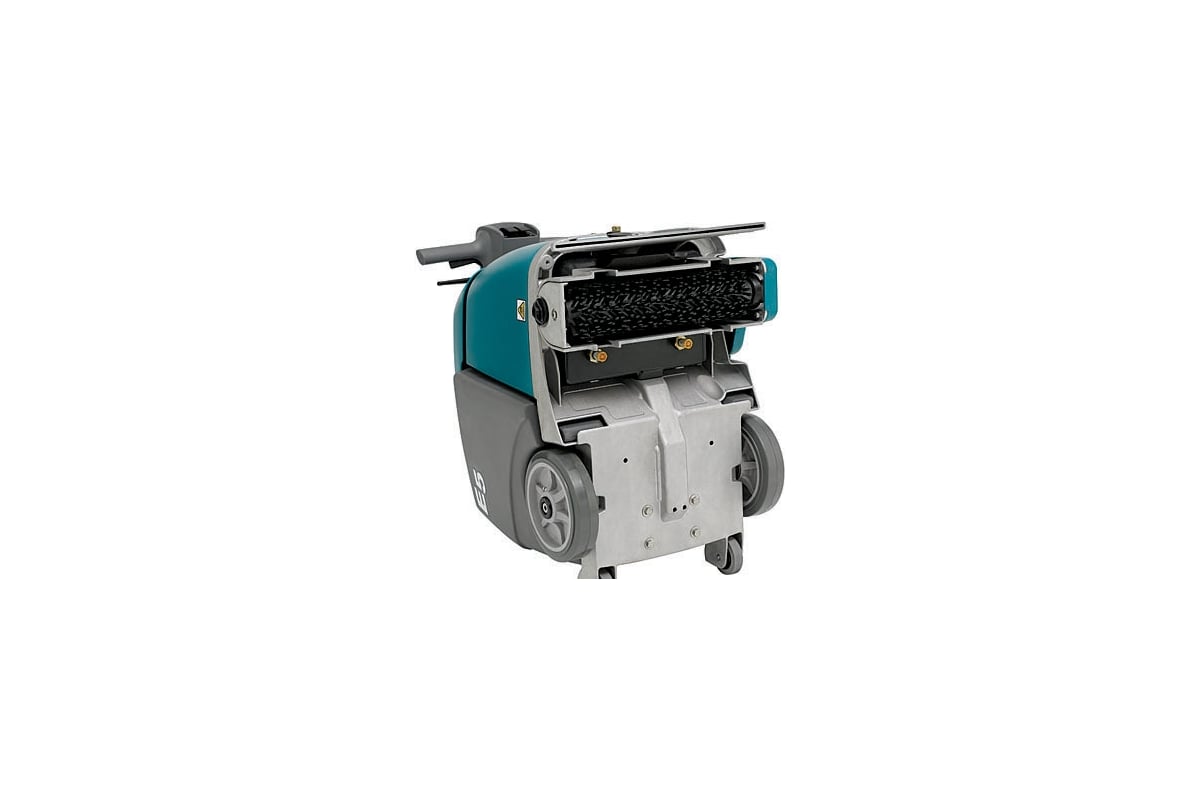 Ковровый экстрактор Tennant E5 9004198 выгодная цена, отзывы
