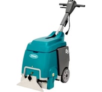Ковровый экстрактор Tennant E5 9004198