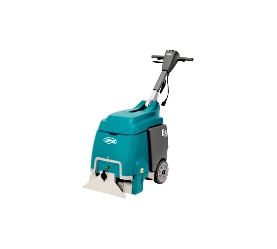 Ковровый экстрактор Tennant E5 9004198
