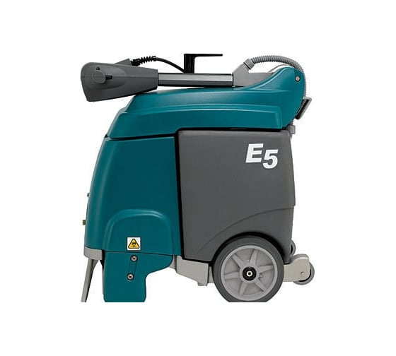 Ковровый экстрактор Tennant E5 9004198