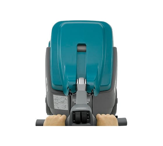 Ковровый экстрактор Tennant E5 9004198