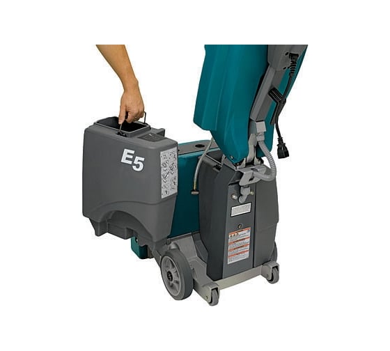 Ковровый экстрактор Tennant E5 9004198