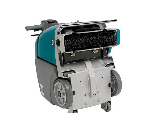 Ковровый экстрактор Tennant E5 9004198