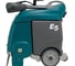 Ковровый экстрактор Tennant E5 9004198 2