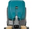 Ковровый экстрактор Tennant E5 9004198 3