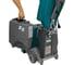 Ковровый экстрактор Tennant E5 9004198 4