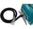 Ковровый экстрактор Tennant E5 9004198 6
