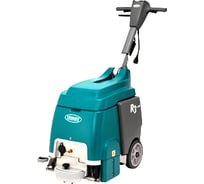 Ковровый экстрактор Tennant R3 9004199
