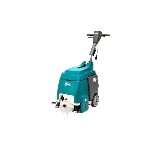 Ковровый экстрактор Tennant R3 9004199