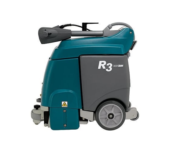 Ковровый экстрактор Tennant R3 9004199