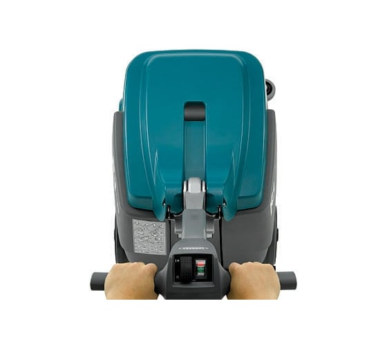 Ковровый экстрактор Tennant R3 9004199