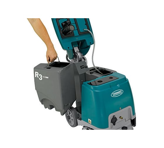 Ковровый экстрактор Tennant R3 9004199