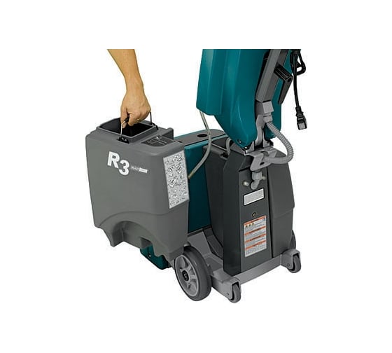 Ковровый экстрактор Tennant R3 9004199