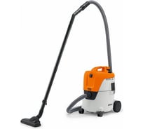 Пылесос Stihl SE 62 47840124400