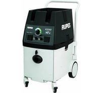 Пылесос RUPES KS260EP