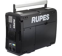 Портативный пылесос RUPES SV10E