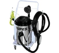 Пневматический пылесос RUPES KX135 ATEX