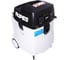 Пылесос пневматический RUPES S145EPL S145EPL#230/H5/DE/DE 2