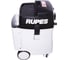 Пылесос пневматический RUPES S145EPL S145EPL#230/H5/DE/DE 3