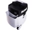 Пылесос пневматический RUPES S145EPL S145EPL#230/H5/DE/DE 5