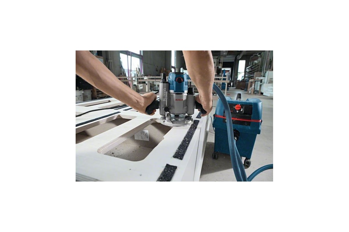 Пылесос Bosch GAS 25 L SFC Professional 0.601.979.103 - выгодная цена ...