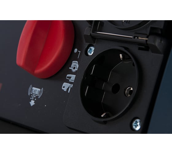 Пылесос Bosch GAS 25 L SFC Professional 0.601.979.103