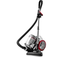 Пылесос KITFORT КТ-5152